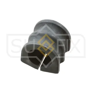SUFIX SK1091 Сайлентблок Втулка переднего стабилизатора