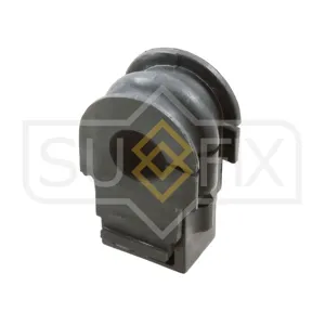 SUFIX SK1095 Втулка стабилизатора