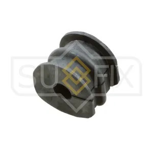 SUFIX SK1096 Втулка заднего стабилизатора