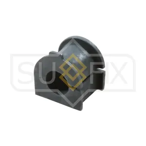 SUFIX SK1103 Втулка стабилизатора Перед. подв. (ø 28mm)