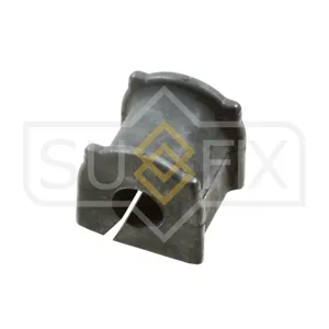 SUFIX SK1104 Втулка стабилизатора / Зад. подв. (O 18 mm)