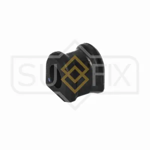 SUFIX SK1107 Втулка стабилизатора задней подвески ( 20mm)