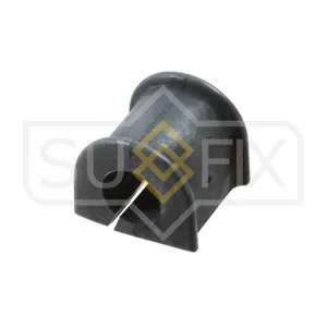 SUFIX SK1108 Втулка переднего стабилизатора Toyota Carina E Carina Corona 92-02 Corona EXIV 93-98 Liteace Townace 1992-96