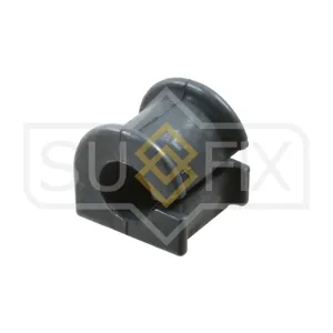 SUFIX SK1111 Втулка стабилизатора