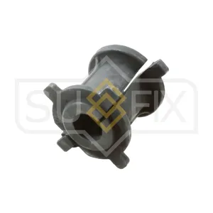 SUFIX SK1113 Втулка стабилизатора Зад. подв. (ø 25mm)