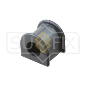 SUFIX SK1120 Втулка стабилизатора переднего лев,прав. Toyota Camry 01-, Corolla 01-, Land 98-