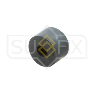 SUFIX SK1127 Втулка Стойка стаб.