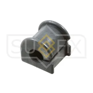 SUFIX SK1130 Снят, замена SK-2464 Втулка стабилизатора | перед прав/лев |