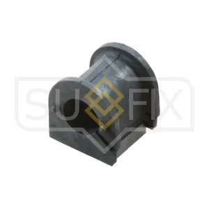 SUFIX SK1143 Втулка стабилизатора Перед. подв. (ø 22mm)