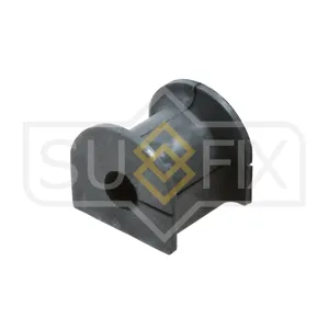 SUFIX SK1146 Втулка стабилизатора Перед. подв. (ø 17mm)