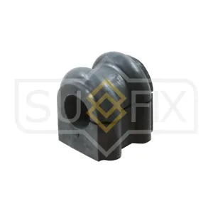 SUFIX SK1152 Втулка стабилизатора