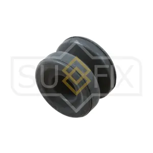 SUFIX SK2409 Втулка Тяга продол. Перед. подв.