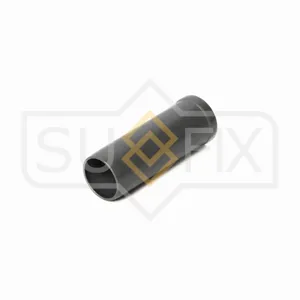 SUFIX SK2410 Сайлентблок Втулка задн. Перед. подв.