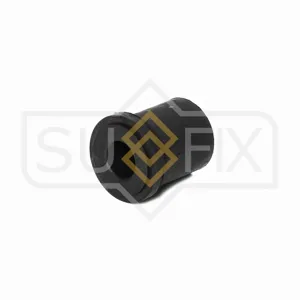 SUFIX SK2411 Втулка Кронштейн рессоры
