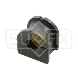 SUFIX SK2418 Втулка стабилизатора Перед. подв. (ø 20mm)