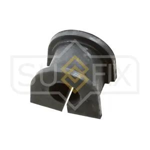SUFIX SK2420 Втулка стабилизатора Перед. подв. (ø 18mm)