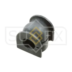 SUFIX SK2432 Втулка стабилизатора Перед. подв. (ø 20mm)