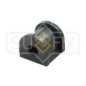 SUFIX SK2442 Втулка стабилизатора Зад. подв. (ø 12,5mm)