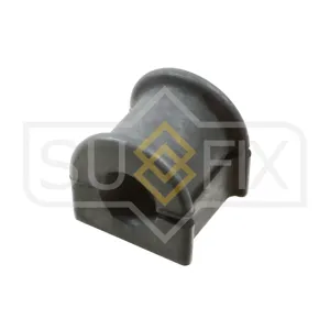 SUFIX SK2457 Втулка стабилизатора Перед. подв.