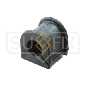 SUFIX SK2465 Втулка стабилизатора Перед. подв.
