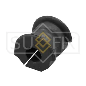 SUFIX SK2467 Втулка стабилизатора Перед. подв.
