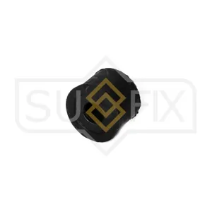 SUFIX SK2472 Втулка Стойка стаб. Перед. подв.