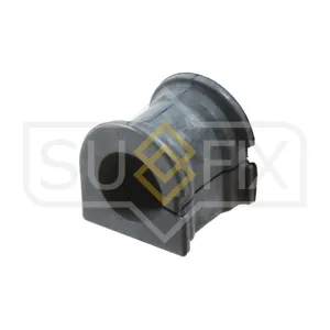 SUFIX SK2479 Втулка стабилизатора Перед. подв. (ø 25mm)