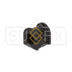 SUFIX SK2484 Втулка стабилизатора Перед. подв.