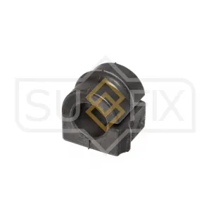 SUFIX SK2493 Втулка стабилизатора Перед. подв. (ø 24mm)