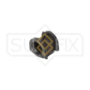 SUFIX SK2497 Втулка стабилизатора Перед. подв. (ø 23mm)