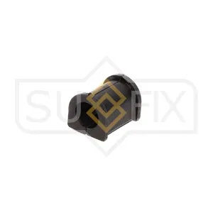 SUFIX SK2510 Втулка стабилизатора Зад. подв.