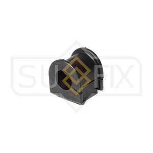 SUFIX SK2517 Втулка переднего стабилизатора (ø 23mm)