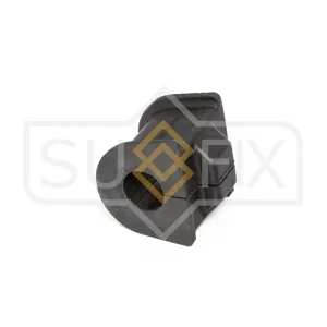 SUFIX SK2518 Втулка переднего стабилизатора (ø 19mm)