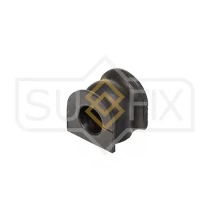SUFIX SK2528 Втулка стабилизатора Зад. подв.