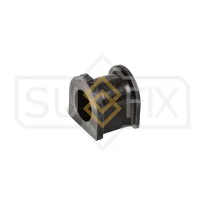 SUFIX SK2531 Втулка стабилизатора Перед. подв.