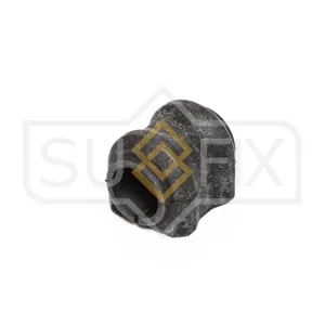 SUFIX SK2534 Втулка стабилизатора Зад. подв.