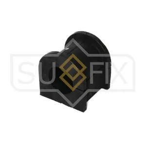 SUFIX SK2547 Втулка стабилизатора Перед. подв.