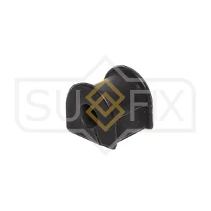 SUFIX SK2549 Втулка стабилизатора Зад. подв.