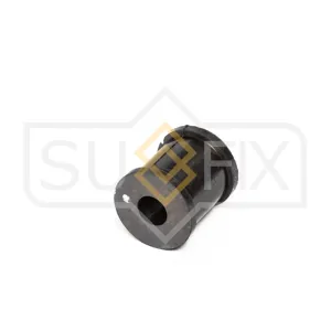 SUFIX SK2554 Втулка стабилизатора Зад. подв.