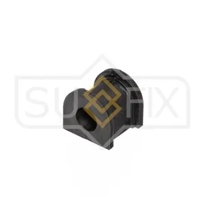 SUFIX SK2555 Втулка стабилизатора Зад. подв. (ø 15,5mm)
