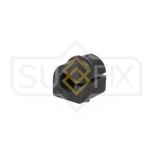 SUFIX SK2559 Втулка стабилизатора Перед. подв. (ø 18mm)