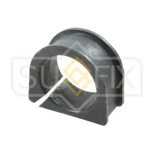SUFIX SK2561 Рейка рулевая Втулка опоры