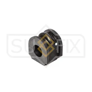 SUFIX SK2568 Втулка стабилизатора Перед. подв. (ø 20mm)