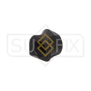 SUFIX SK2572 Втулка стабилизатора Перед. подв.