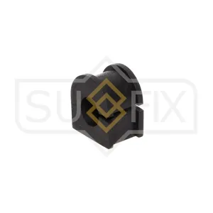 SUFIX SK2576 Втулка стабилизатора Перед. подв. (ø 19,5mm)