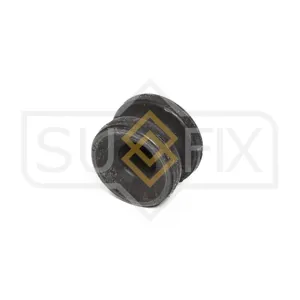 SUFIX SK2579 Втулка Тяга продол. Перед. подв.