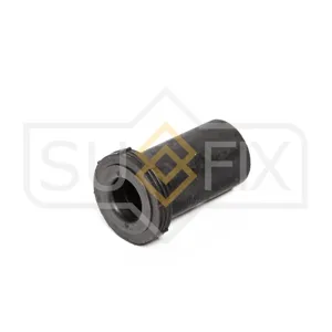 SUFIX SK2581 Втулка задняя верхняя Рессоры