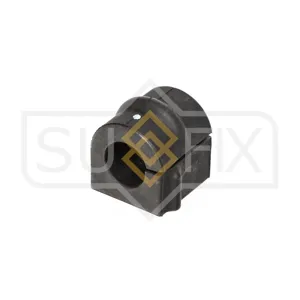 SUFIX SK2584 Втулка стабилизатора Перед. подв. (ø 22mm)