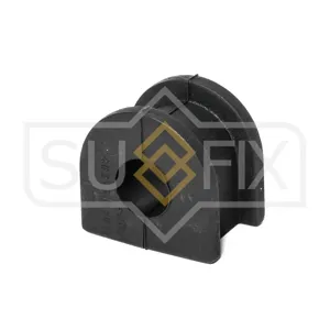 SUFIX SK2586 Втулка стабилизатора Перед. подв.