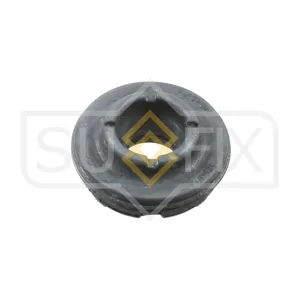 SUFIX SK2589 Втулка Тяга продол. Перед. подв.